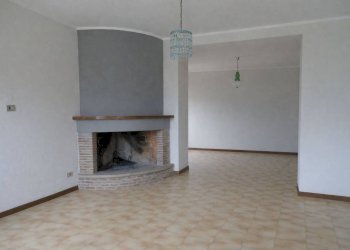 Casa indipendente Vocabolo Pracchia, Terni - foto 7