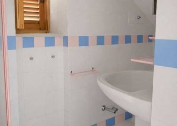 Casa indipendente Vocabolo Pracchia, Terni - foto 8