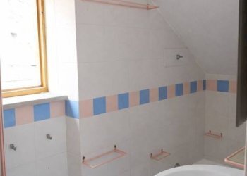 Casa indipendente Vocabolo Pracchia, Terni - foto 9