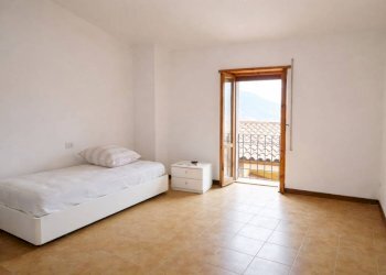 Casa indipendente Vocabolo Pracchia, Terni - foto 10