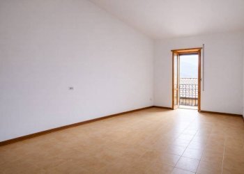 Casa indipendente Vocabolo Pracchia, Terni - foto 11