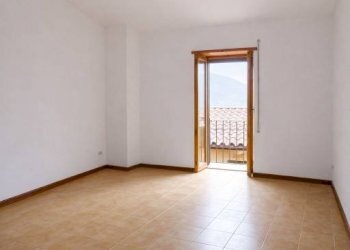 Casa indipendente Vocabolo Pracchia, Terni - foto 13