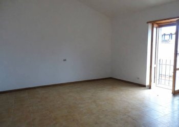 Casa indipendente Vocabolo Pracchia, Terni - foto 14