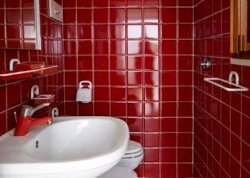 Independent house Vocabolo Pracchia, Terni - photo 15