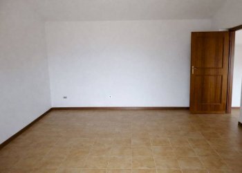 Independent house Vocabolo Pracchia, Terni - photo 16