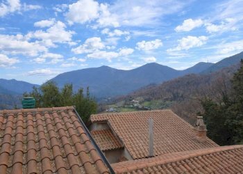 Independent house Vocabolo Pracchia, Terni - photo 17