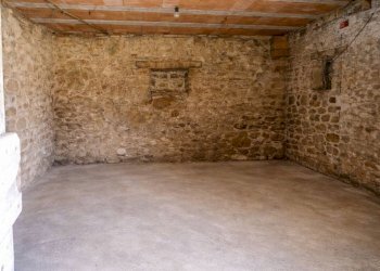 Independent house Vocabolo Pracchia, Terni - photo 18