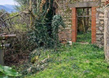 Casa indipendente Vocabolo Pracchia, Terni - foto 19