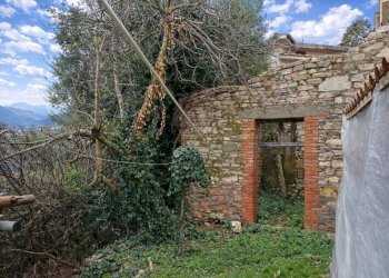 Casa indipendente Vocabolo Pracchia, Terni - foto 20