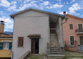 Casa indipendente Vocabolo Pracchia, Terni - foto 21
