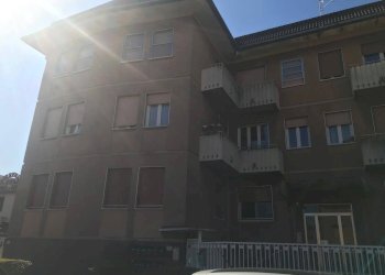 Foto 1 - Box Via Gian Battista Canonici
 
5, Ferrara - foto 1