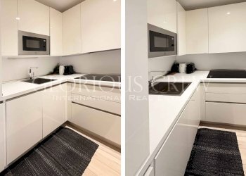 Foto 4 - Bilocale Via Gerolamo Cardano, Milano - foto 4
