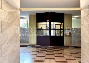 Foto 13 - Bilocale Via Gerolamo Cardano, Milano - foto 13