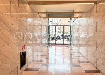 Foto 12 - Bilocale Via Gerolamo Cardano, Milano - foto 12