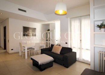 Foto 1 - Appartamento Via Santa Sofia, Milano - foto 1