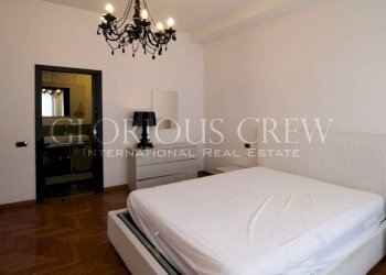Foto 4 - Appartamento Via Santa Sofia, Milano - foto 4