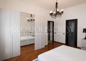 Foto 5 - Appartamento Via Santa Sofia, Milano - foto 5