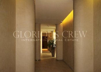 Foto 10 - Appartamento Via Santa Sofia, Milano - foto 10