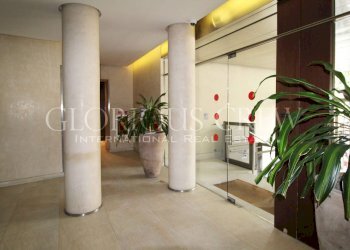 Foto 12 - Appartamento Via Santa Sofia, Milano - foto 12