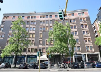 Foto 13 - Appartamento Via Santa Sofia, Milano - foto 13