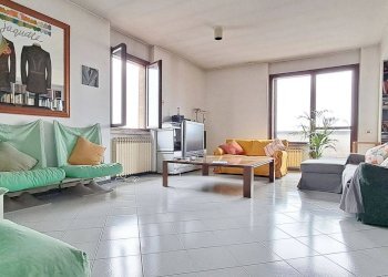 Foto 1 - Appartamento via Padova
 
4, Bovisio-Masciago - foto 1