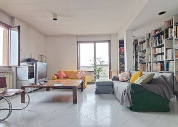 Foto 2 - Appartamento via Padova
 
4, Bovisio-Masciago - foto 2