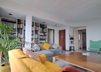 Foto 5 - Appartamento via Padova
 
4, Bovisio-Masciago - foto 5