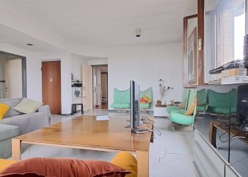 Foto 6 - Appartamento via Padova
 
4, Bovisio-Masciago - foto 6