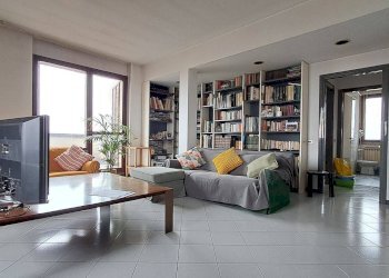 Foto 8 - Appartamento via Padova
 
4, Bovisio-Masciago - foto 8