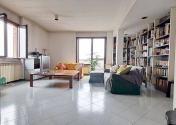 Foto 10 - Appartamento via Padova
 
4, Bovisio-Masciago - foto 10