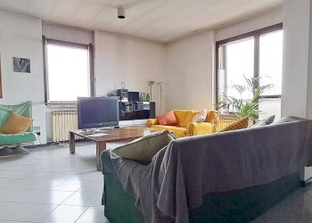 Foto 12 - Appartamento via Padova
 
4, Bovisio-Masciago - foto 12