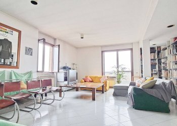 Foto 13 - Appartamento via Padova
 
4, Bovisio-Masciago - foto 13