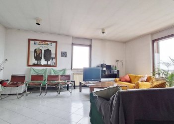 Foto 14 - Appartamento via Padova
 
4, Bovisio-Masciago - foto 14