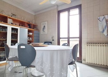 Foto 18 - Appartamento via Padova
 
4, Bovisio-Masciago - foto 18