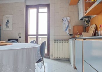 Foto 19 - Appartamento via Padova
 
4, Bovisio-Masciago - foto 19