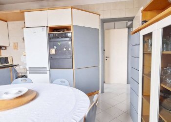 Foto 20 - Appartamento via Padova
 
4, Bovisio-Masciago - foto 20