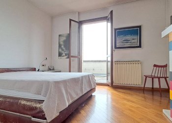 Foto 21 - Appartamento via Padova
 
4, Bovisio-Masciago - foto 21