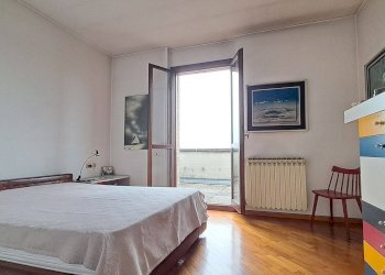 Foto 22 - Appartamento via Padova
 
4, Bovisio-Masciago - foto 22