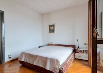 Foto 24 - Appartamento via Padova
 
4, Bovisio-Masciago - foto 24