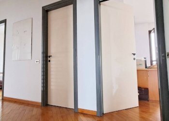 Foto 25 - Appartamento via Padova
 
4, Bovisio-Masciago - foto 25