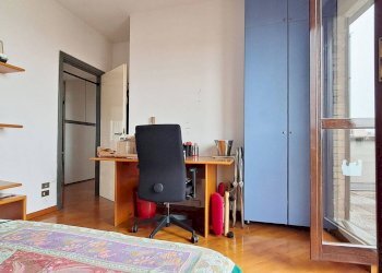 Foto 29 - Appartamento via Padova
 
4, Bovisio-Masciago - foto 29