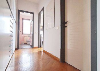 Foto 32 - Appartamento via Padova
 
4, Bovisio-Masciago - foto 32