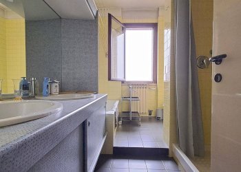 Foto 33 - Appartamento via Padova
 
4, Bovisio-Masciago - foto 33