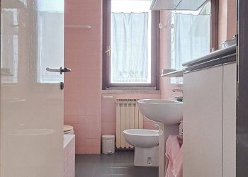 Foto 34 - Appartamento via Padova
 
4, Bovisio-Masciago - foto 34