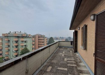 Foto 40 - Appartamento via Padova
 
4, Bovisio-Masciago - foto 40