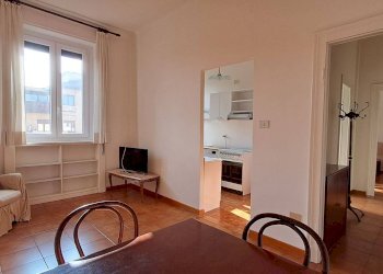 Foto 3 - Appartamento Piazzale Gabrio Piola
 
12, Milano - foto 3