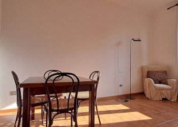 Foto 5 - Appartamento Piazzale Gabrio Piola
 
12, Milano - foto 5