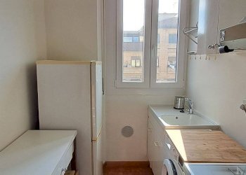 Foto 7 - Appartamento Piazzale Gabrio Piola
 
12, Milano - foto 7