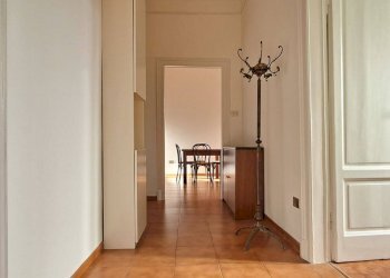 Foto 9 - Appartamento Piazzale Gabrio Piola
 
12, Milano - foto 9