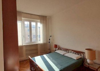 Foto 10 - Appartamento Piazzale Gabrio Piola
 
12, Milano - foto 10